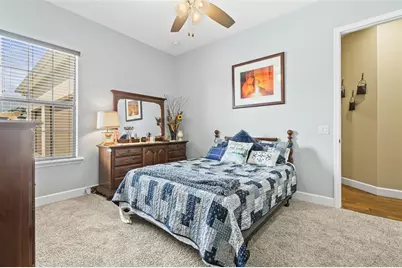 5319 W Trapnell Road, Dover, FL 33527 - Photo 21