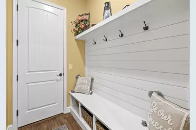 5319 W Trapnell Road, Dover, FL 33527 - Photo 13