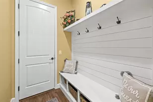 5319 W Trapnell Rd, Dover, FL 33527 - Photo 13