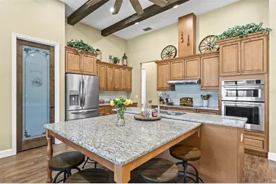 5319 W Trapnell Road, Dover, FL 33527 - Photo 11