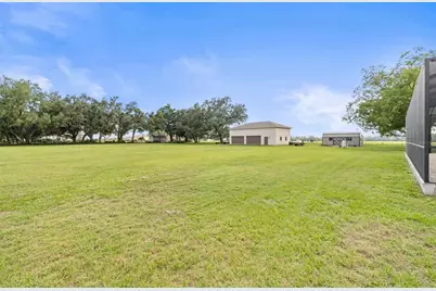5319 W Trapnell Road, Dover, FL 33527 - Photo 29