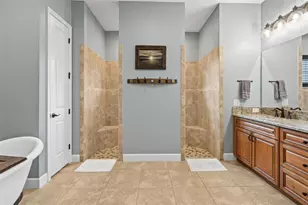 5319 W Trapnell Rd, Dover, FL 33527 - Photo 17