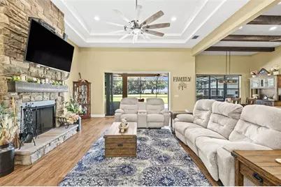 5319 W Trapnell Road, Dover, FL 33527 - Photo 5