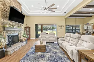 5319 W Trapnell Rd, Dover, FL 33527 - Photo 5