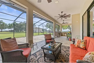 5319 W Trapnell Road, Dover, FL 33527 - Photo 23