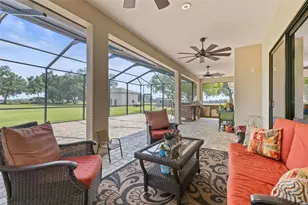 5319 W Trapnell Rd, Dover, FL 33527 - Photo 23