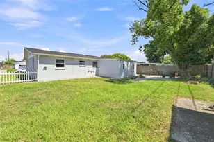 3607 Latimer St, New Port Richey, FL 34652 - Photo 17