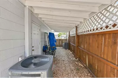 3607 Latimer Street, New Port Richey, FL 34652 - Photo 13