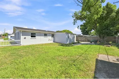 3607 Latimer Street, New Port Richey, FL 34652 - Photo 15