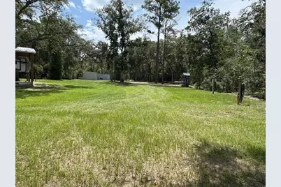 1551 NE 930th Street, Old Town, FL 32680 - Photo 5