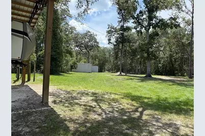 1551 NE 930th Street, Old Town, FL 32680 - Photo 3