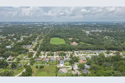 1405 Oxfordshire Court, Brandon, FL 33510 - Photo 71