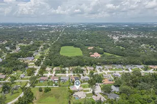 1405 Oxfordshire Ct, Brandon, FL 33510 - Photo 71