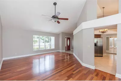 1405 Oxfordshire Court, Brandon, FL 33510 - Photo 11