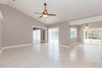 1405 Oxfordshire Court, Brandon, FL 33510 - Photo 23