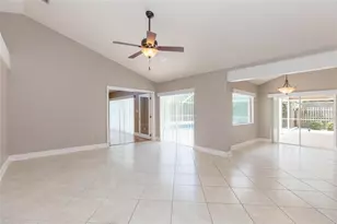 1405 Oxfordshire Ct, Brandon, FL 33510 - Photo 23