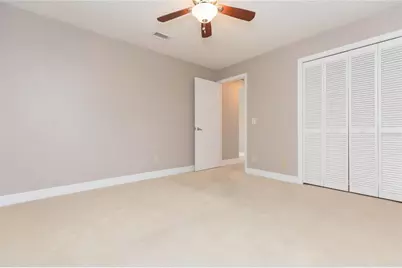 1405 Oxfordshire Court, Brandon, FL 33510 - Photo 35