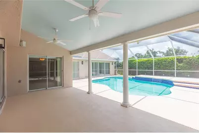 1405 Oxfordshire Court, Brandon, FL 33510 - Photo 51