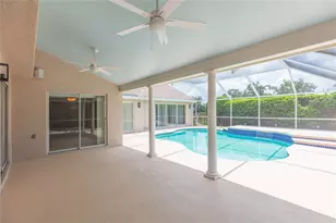 1405 Oxfordshire Ct, Brandon, FL 33510 - Photo 51