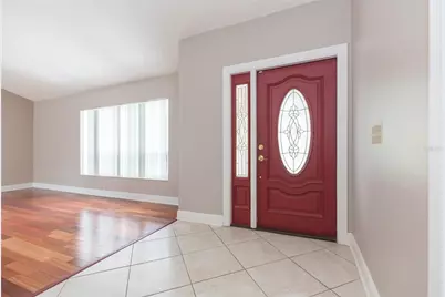 1405 Oxfordshire Court, Brandon, FL 33510 - Photo 7