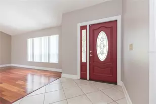 1405 Oxfordshire Ct, Brandon, FL 33510 - Photo 7
