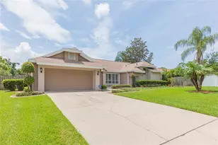 1405 Oxfordshire Ct, Brandon, FL 33510 - Photo 1