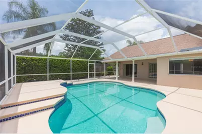 1405 Oxfordshire Court, Brandon, FL 33510 - Photo 55