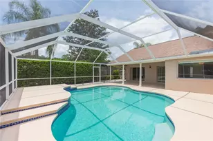 1405 Oxfordshire Ct, Brandon, FL 33510 - Photo 55