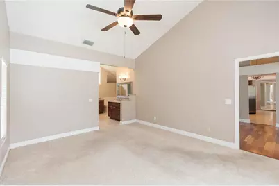 1405 Oxfordshire Court, Brandon, FL 33510 - Photo 37
