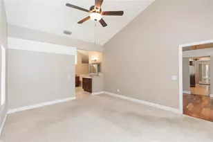 1405 Oxfordshire Ct, Brandon, FL 33510 - Photo 37