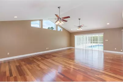 1405 Oxfordshire Court, Brandon, FL 33510 - Photo 29