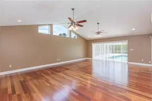 1405 Oxfordshire Ct, Brandon, FL 33510 - Photo 29