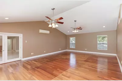 1405 Oxfordshire Court, Brandon, FL 33510 - Photo 27