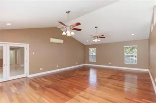 1405 Oxfordshire Ct, Brandon, FL 33510 - Photo 27