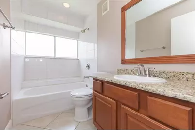1405 Oxfordshire Court, Brandon, FL 33510 - Photo 33