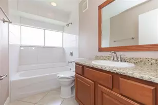 1405 Oxfordshire Ct, Brandon, FL 33510 - Photo 33