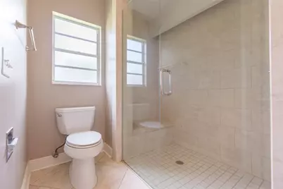 1405 Oxfordshire Court, Brandon, FL 33510 - Photo 45