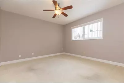1405 Oxfordshire Court, Brandon, FL 33510 - Photo 31
