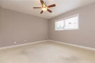 1405 Oxfordshire Ct, Brandon, FL 33510 - Photo 31