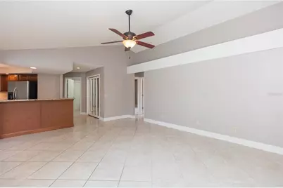 1405 Oxfordshire Court, Brandon, FL 33510 - Photo 25