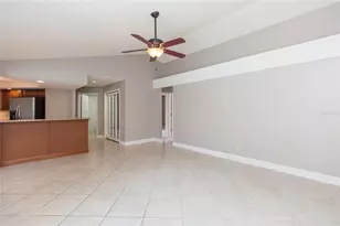 1405 Oxfordshire Ct, Brandon, FL 33510 - Photo 25