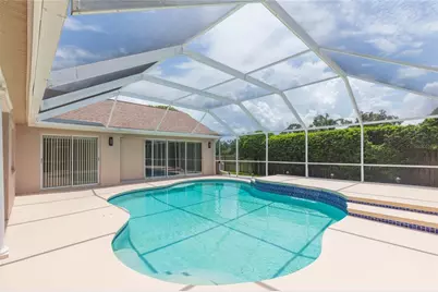 1405 Oxfordshire Court, Brandon, FL 33510 - Photo 53