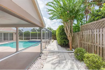 1405 Oxfordshire Court, Brandon, FL 33510 - Photo 57