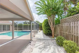 1405 Oxfordshire Ct, Brandon, FL 33510 - Photo 57