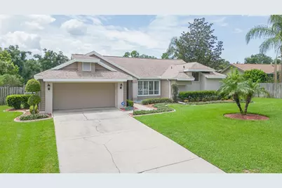 1405 Oxfordshire Court, Brandon, FL 33510 - Photo 63