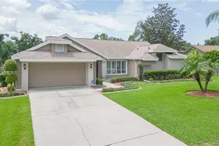 1405 Oxfordshire Ct, Brandon, FL 33510 - Photo 63
