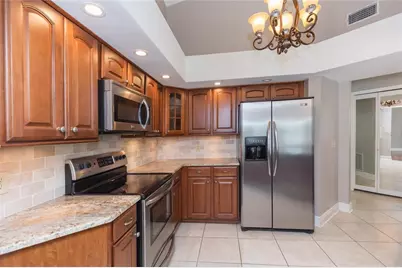 1405 Oxfordshire Court, Brandon, FL 33510 - Photo 17