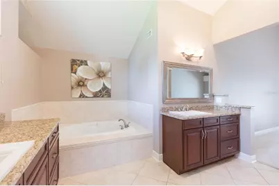 1405 Oxfordshire Court, Brandon, FL 33510 - Photo 43