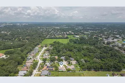 1405 Oxfordshire Court, Brandon, FL 33510 - Photo 69