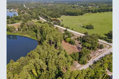 18150 Burrell Road, Odessa, FL 33556 - Photo 11